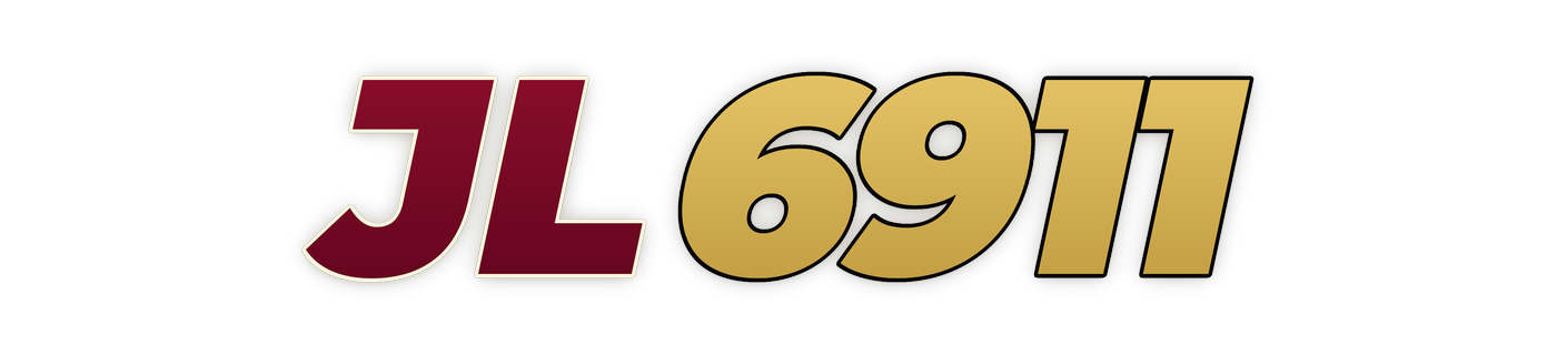 jl6911